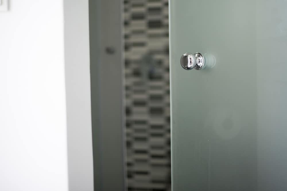 Superior Double or Twin Room - Photo 13