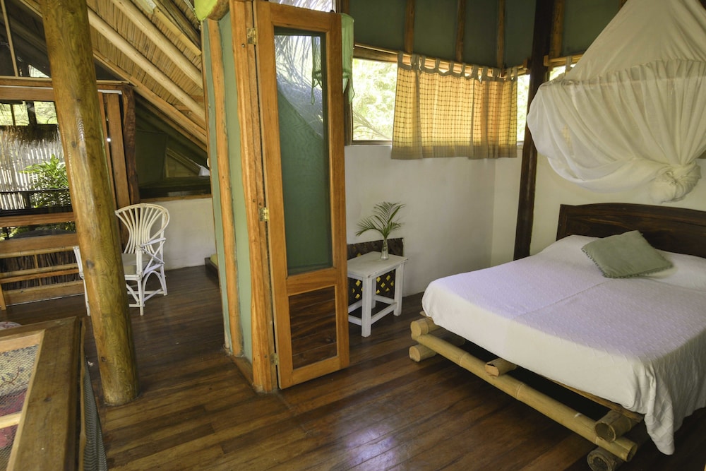 Suite, 2 Bedrooms, Terrace photo 3