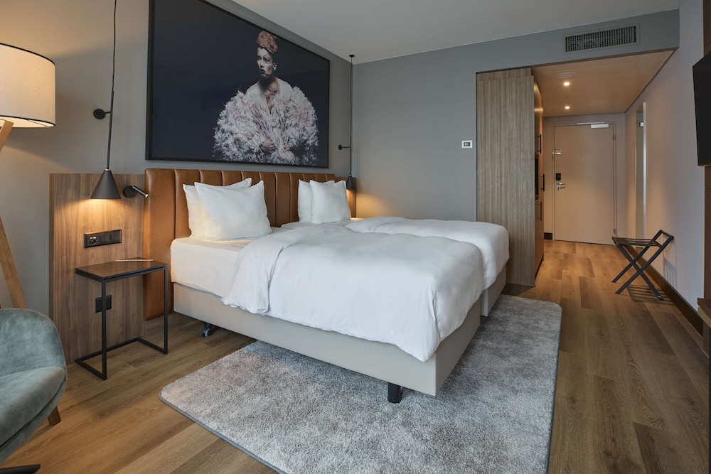 Standard Room - Photo 5