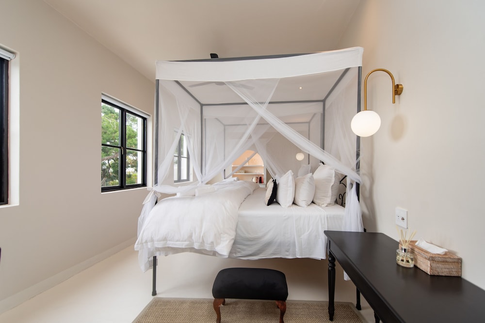 Suite photo 2