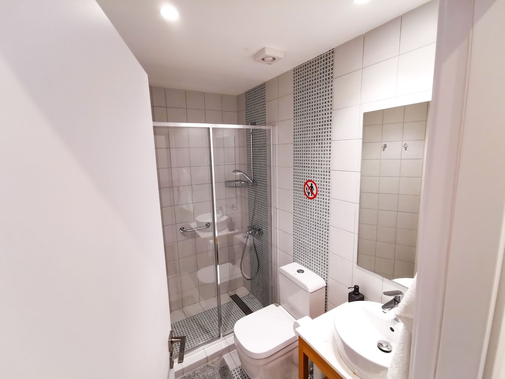 Standard Apartment photo 3