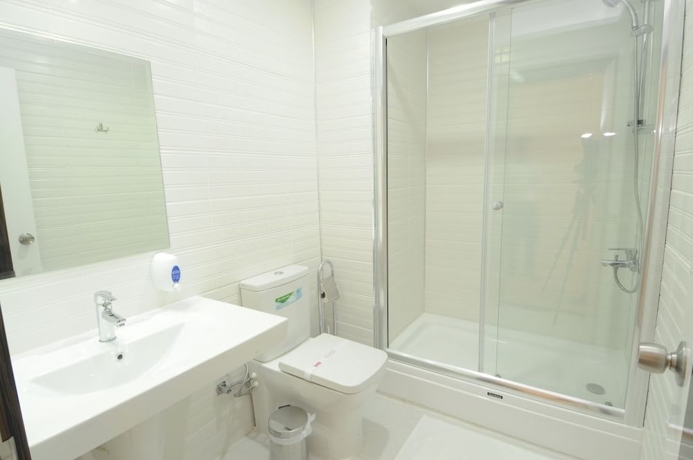 Suite photo 2