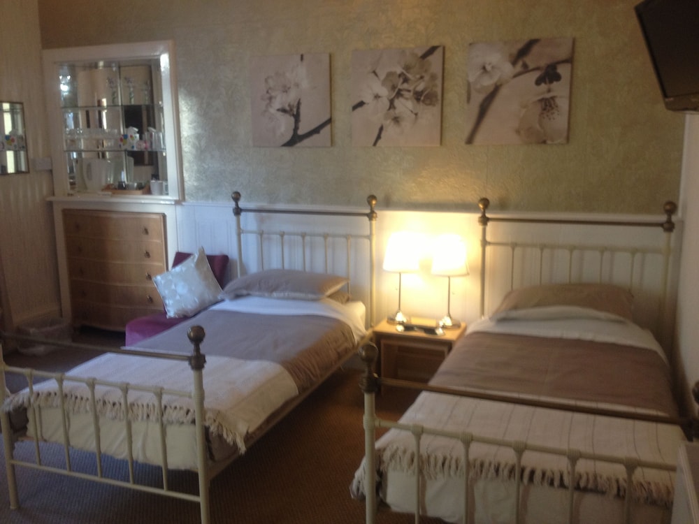 Triple Room photo 1