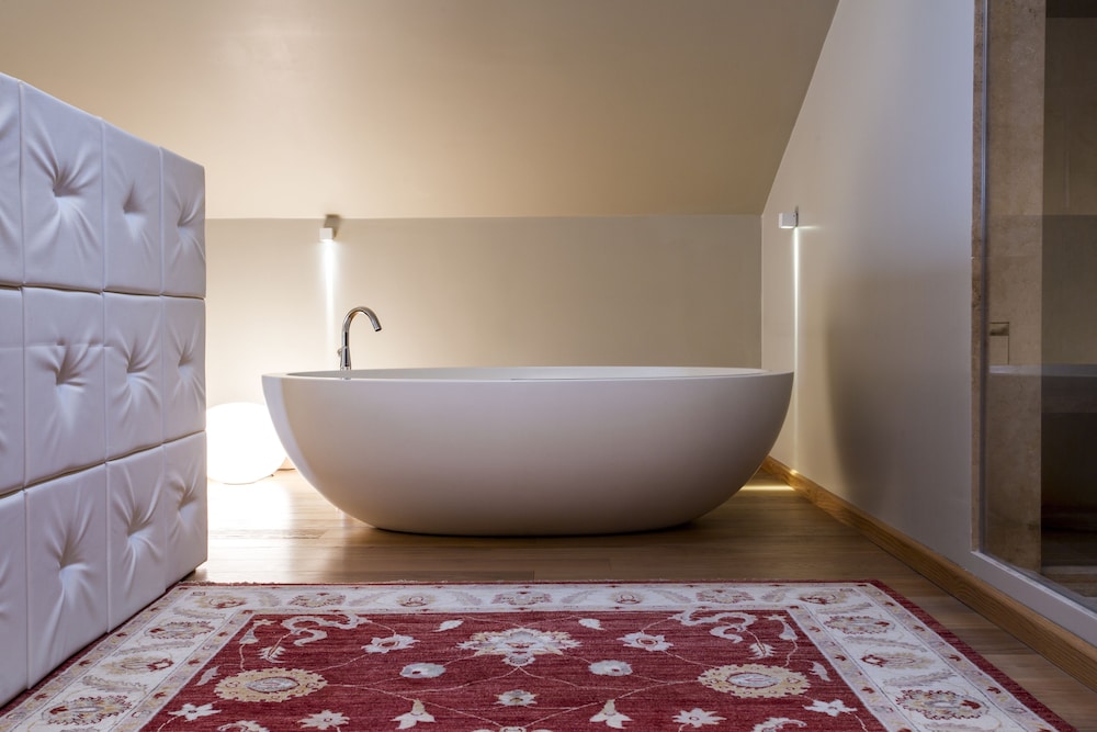 Loft Suite - Photo 7