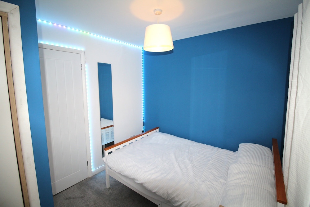 House photo 3