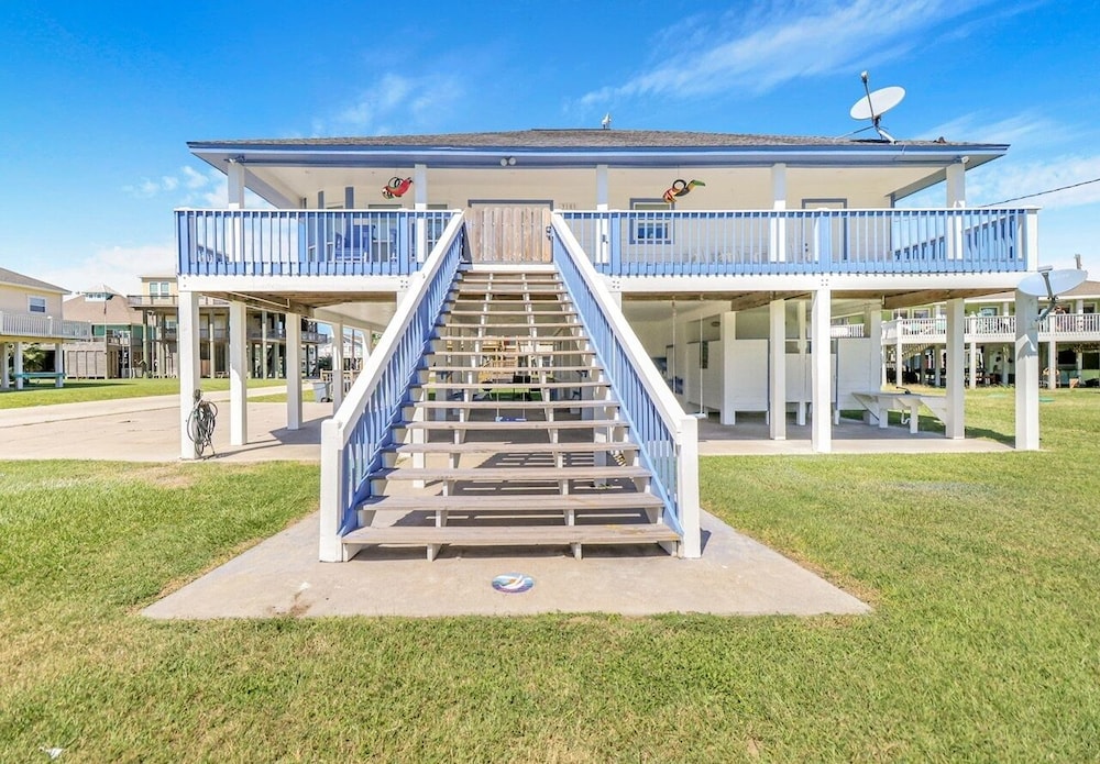 House, 3 Bedrooms
