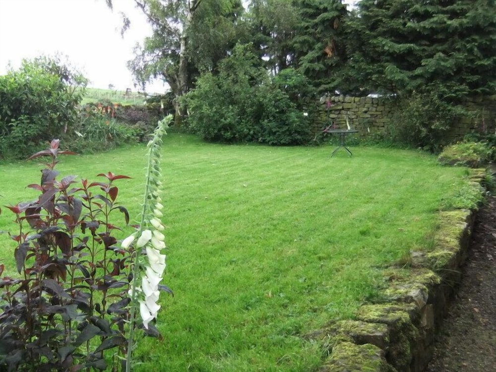 Cottage, Ensuite (Chapel View ) photo 3