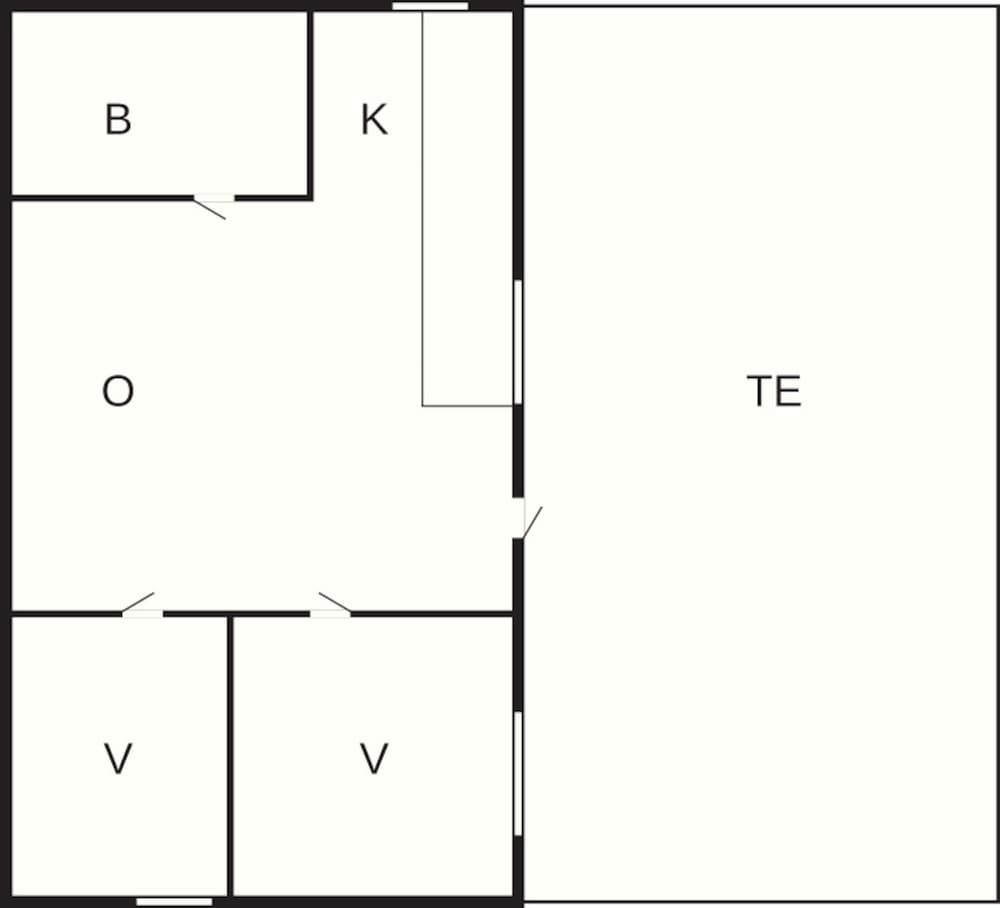 House photo 2