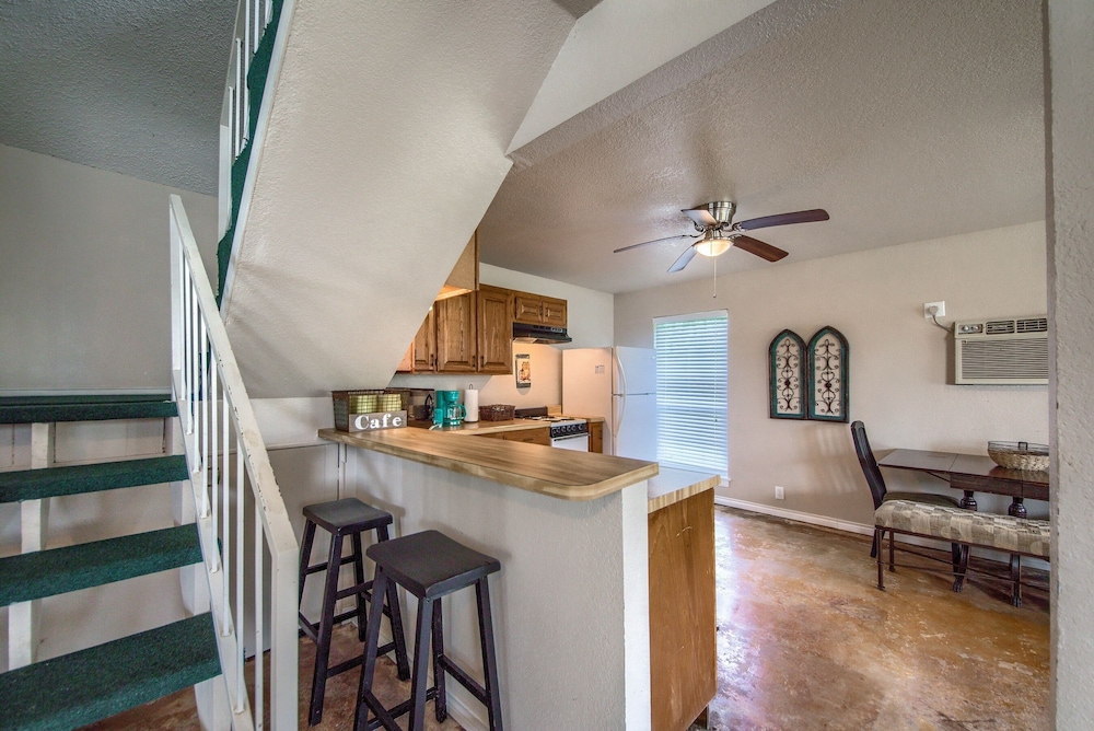 Cottage, 1 Bedroom photo 3