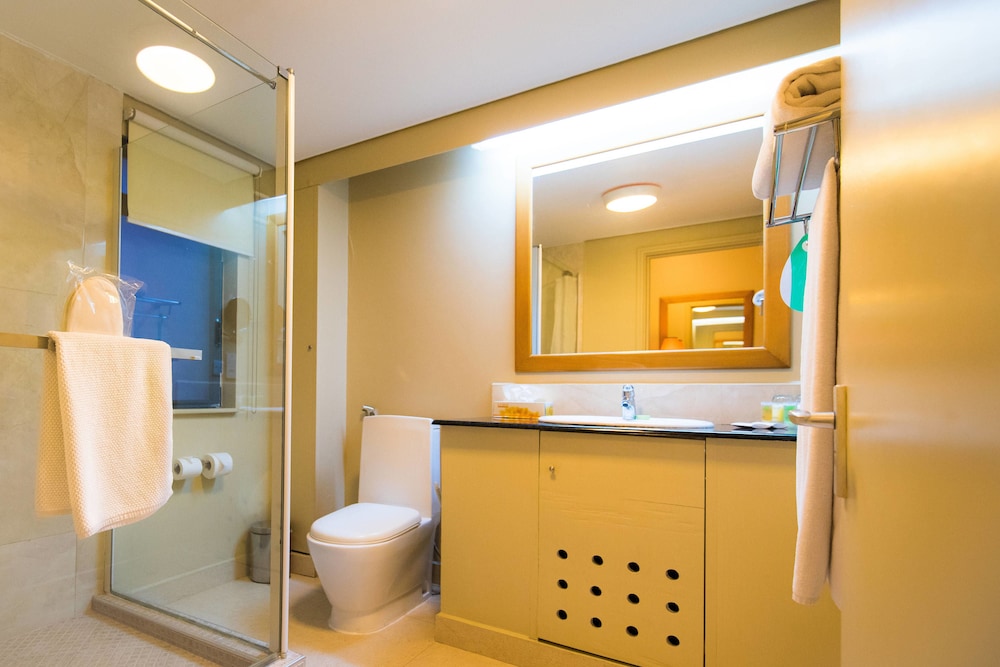 Apartment, 1 Bedroom, Balcony - Photo 3