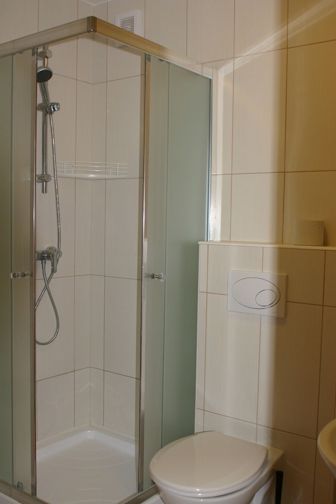Panoramic Apartment, 1 Bedroom photo 2