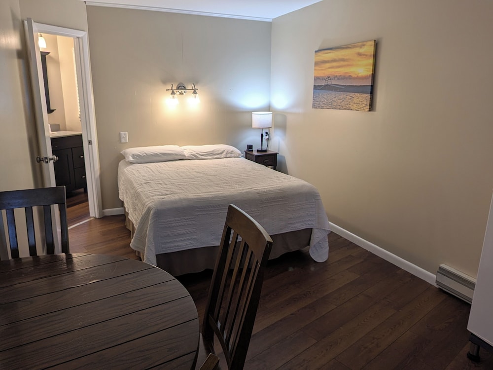 Premium Studio Suite photo 3
