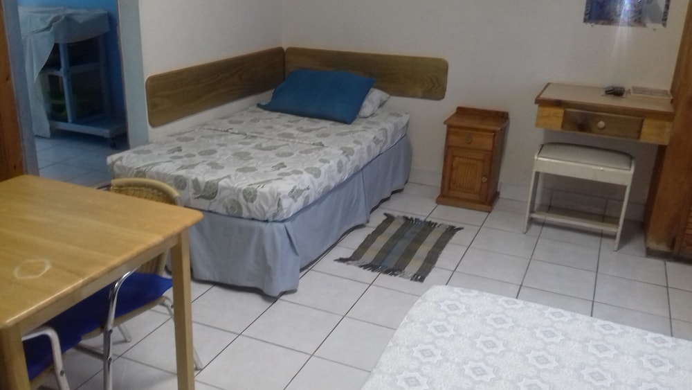 Classic Room, Kitchenette photo 1