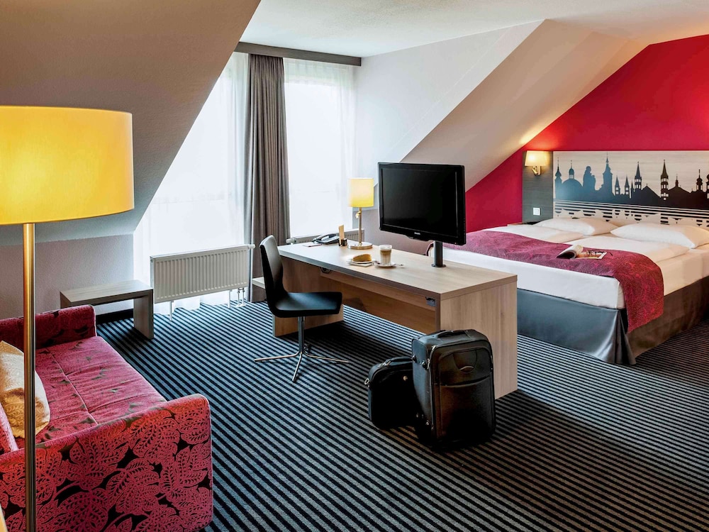 Privilege, Room, 1 Double Bed - Photo 1