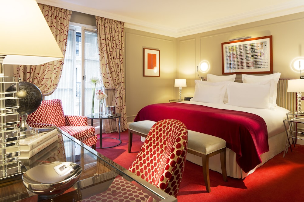 Double Room, Balcony photo 1