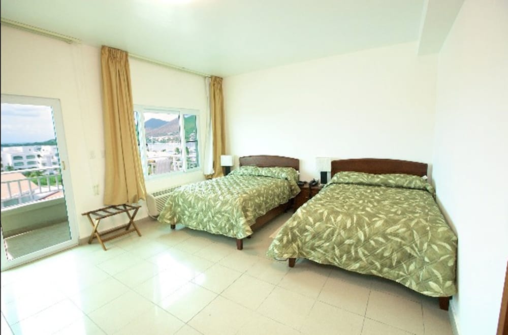 Suite, 1 Bedroom