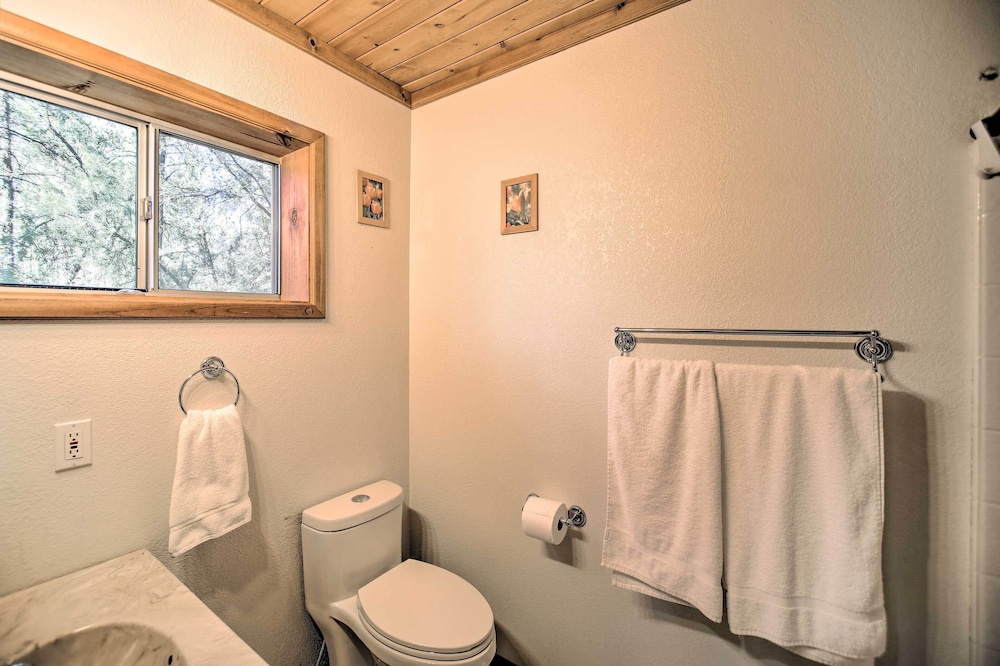 House (3 Bedrooms) photo 3