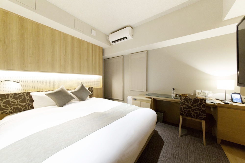 Deluxe Double Room, Non Smoking - Photo 8