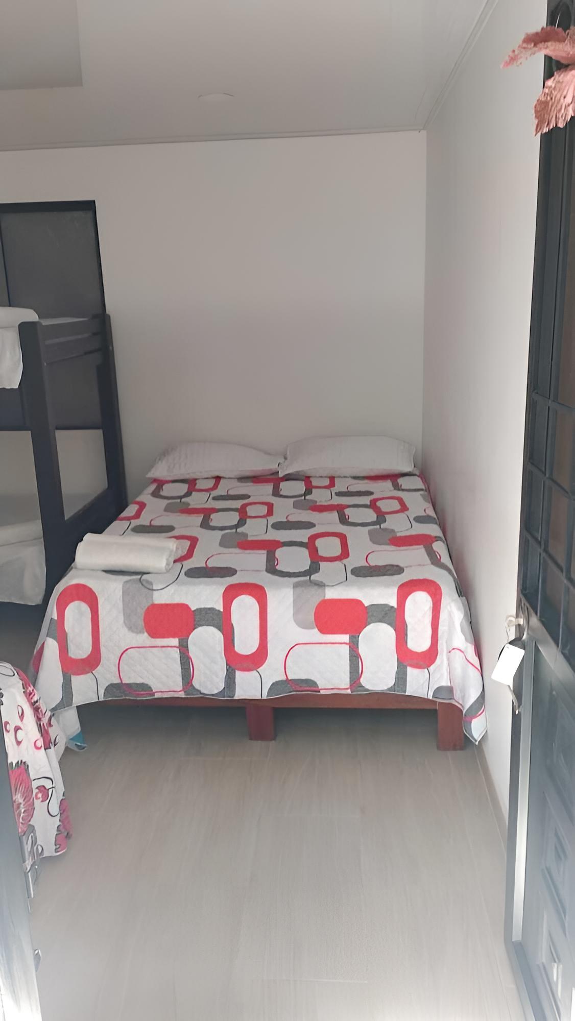 Family Suite photo 1