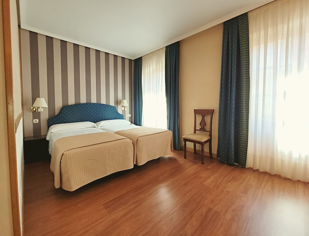 Comfort Double Room - Photo 3