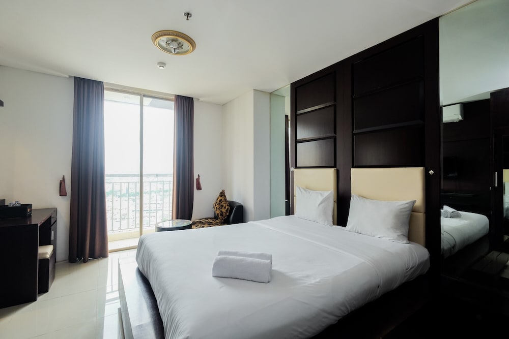 Room - Photo 7