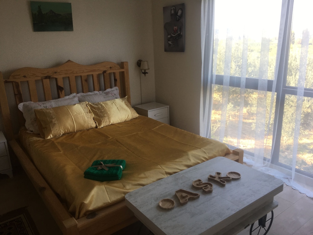 Romantic Room photo 1