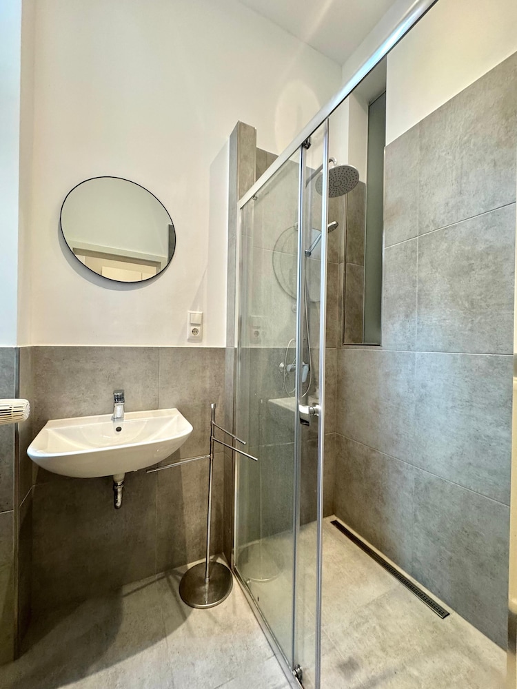 Comfort Apartment, City View photo 3