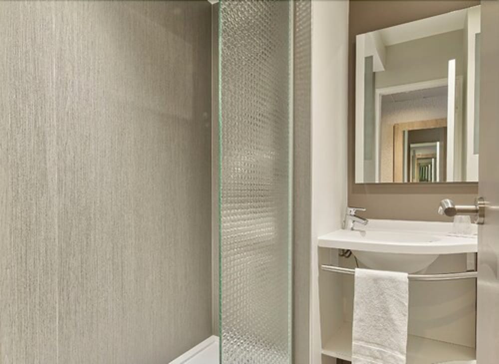 Superior Room photo 2