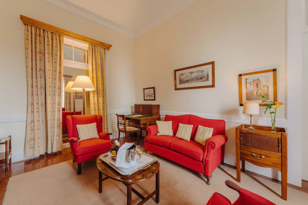 Junior Suite photo 2