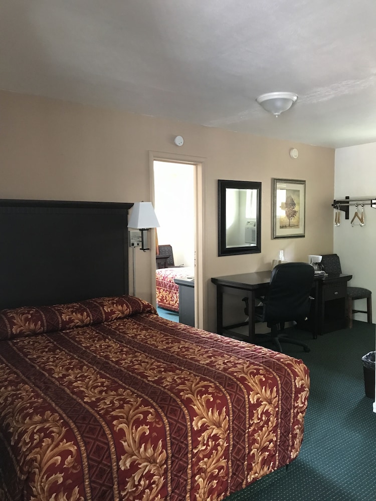 Family Suite, 2 Bedrooms photo 1