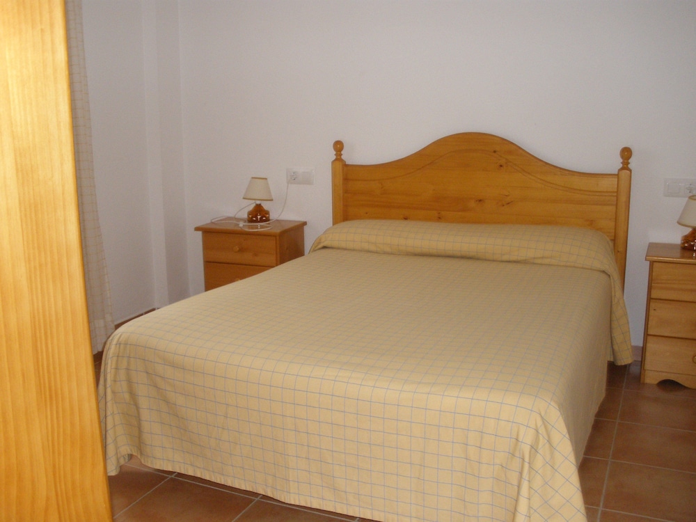 Apartamento Estándar, 3 habitaciones