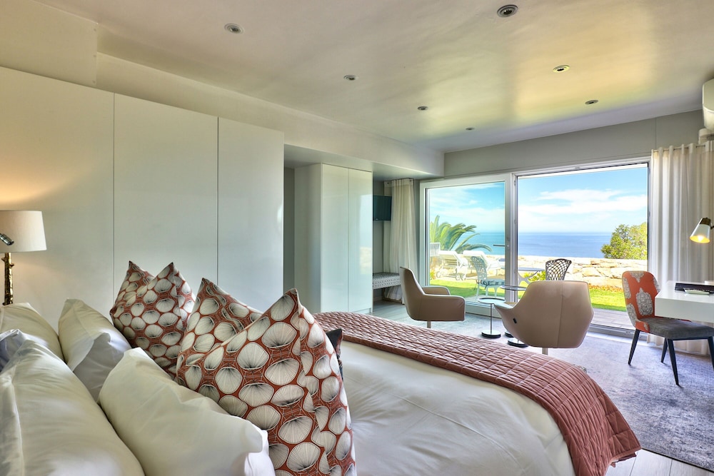 Panorama Suite - Photo 10
