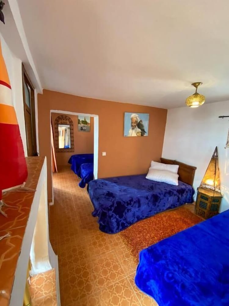 Comfort Suite photo 1