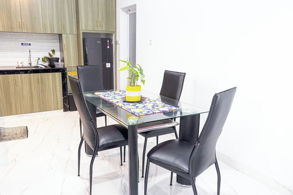 Villa photo 3