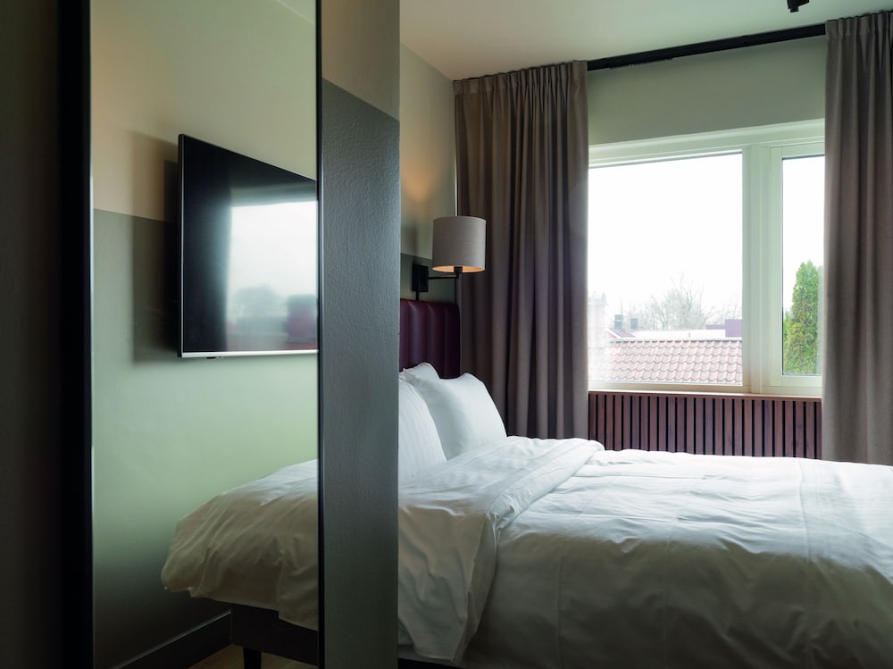 Double room Petite - Photo 3