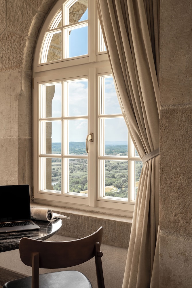 Panorama Apartment View - Photo 8