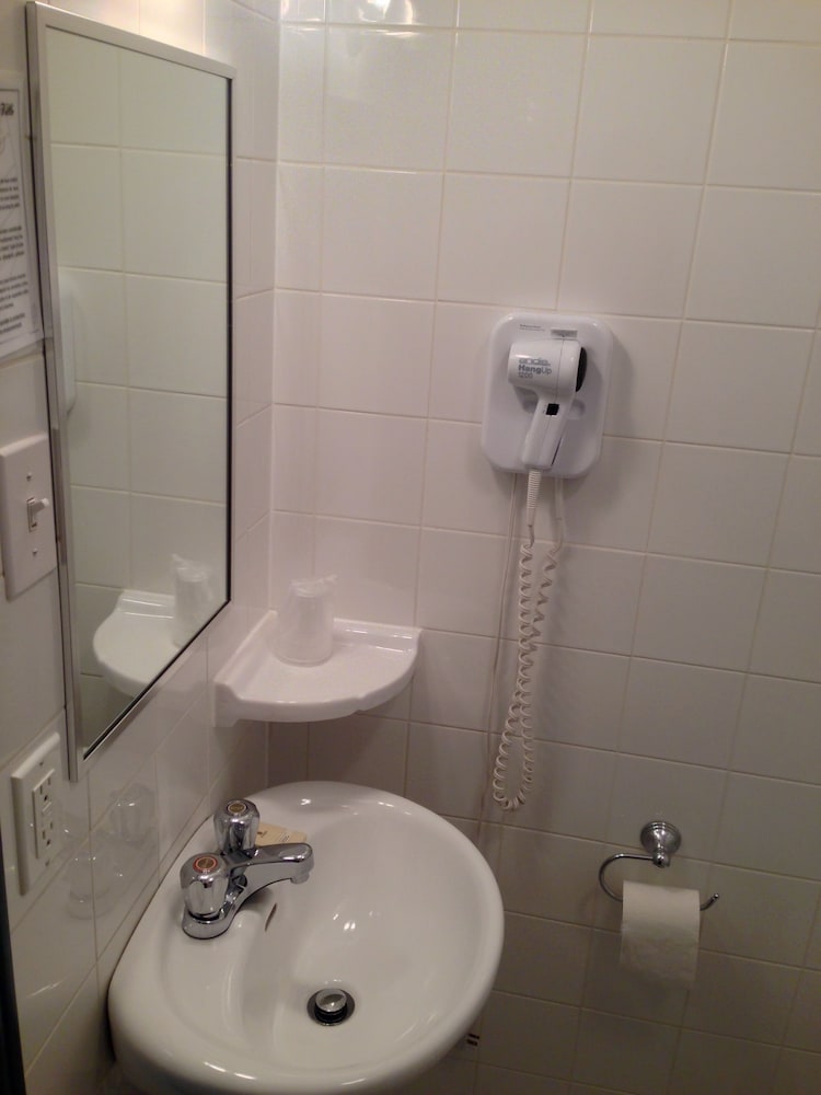 Double Room, Private Bathroom photo 3