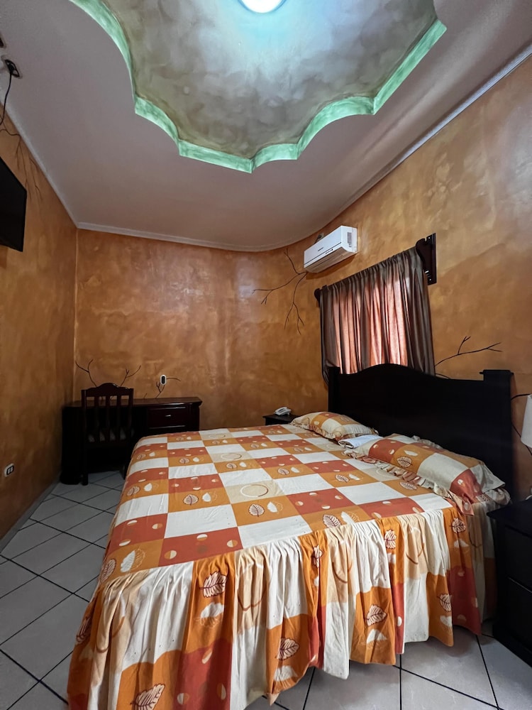Business Single Room photo 1