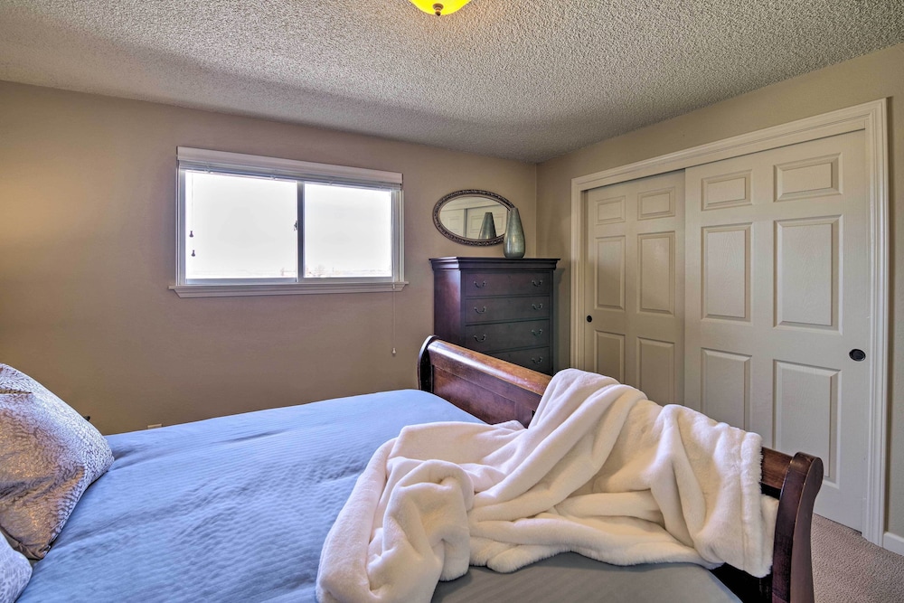 House (4 Bedrooms) photo 2