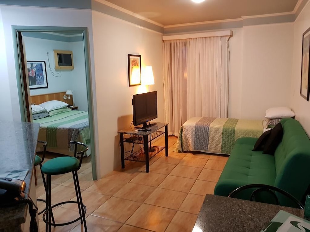 Family Quadruple Room