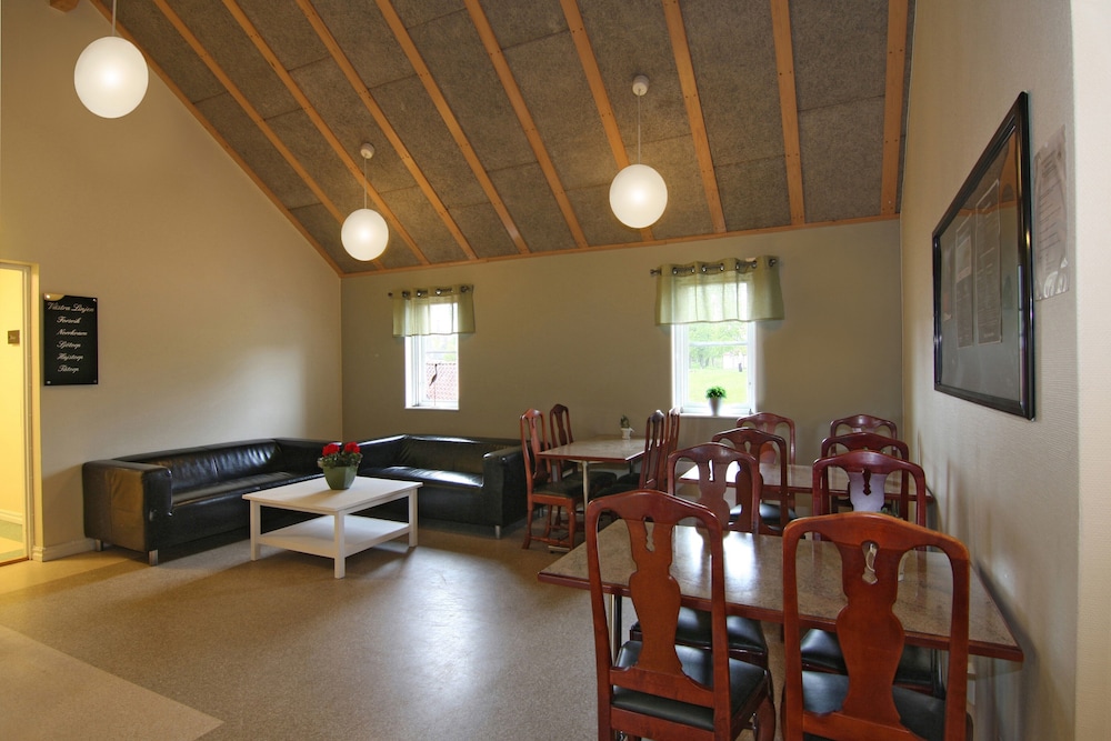 Quadruple Room photo 2