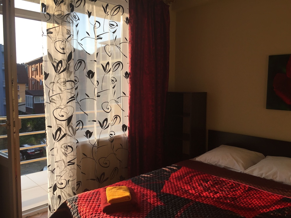 Family Triple Room photo 2