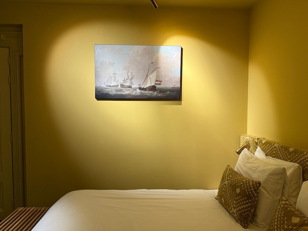 Signature Room photo 1