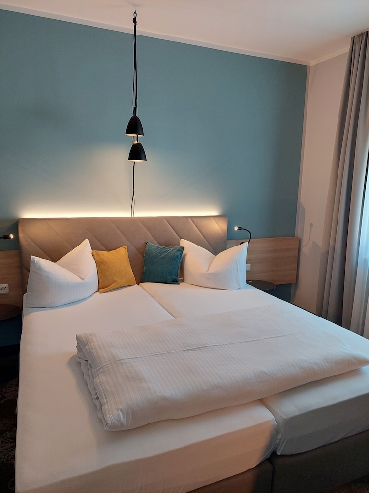 Superior Double Room, Non Smoking photo 3