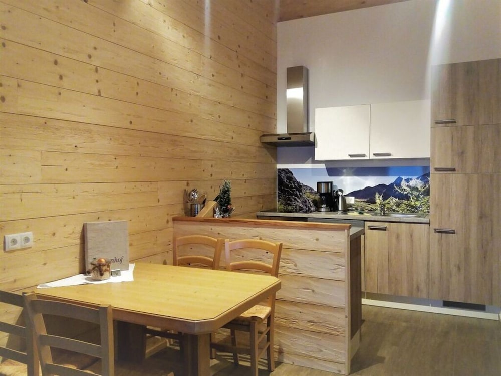 House photo 3