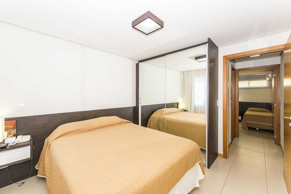 Luxury Suite (Super) - Photo 1