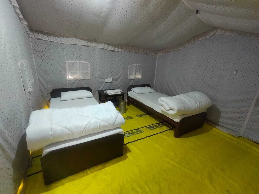 Deluxe Room photo 2