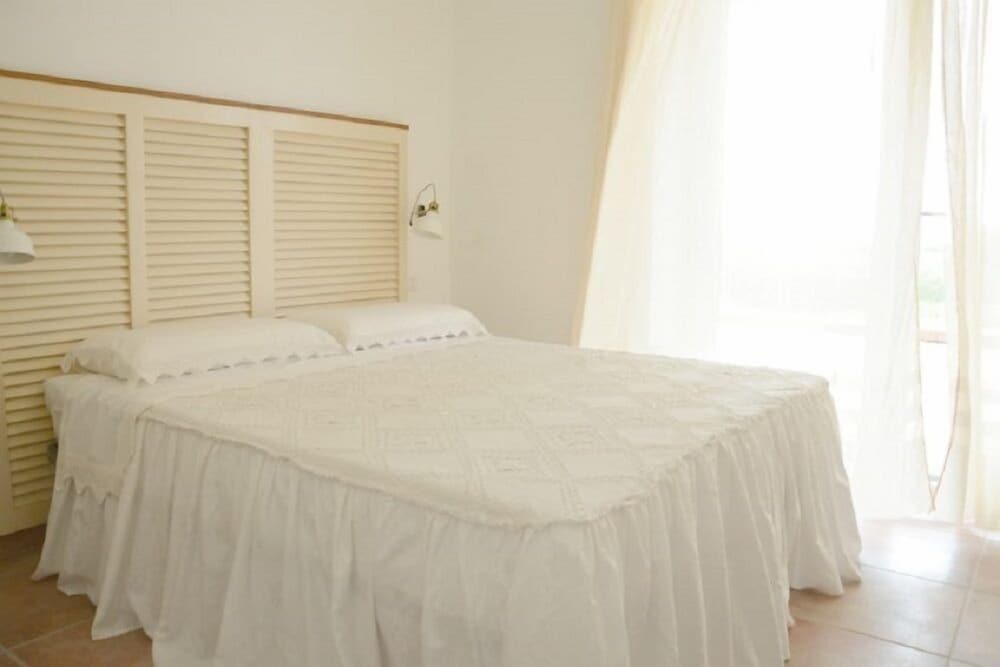 Quadruple Room photo 1