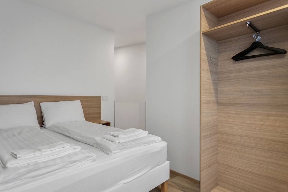 Family Studio Suite photo 3