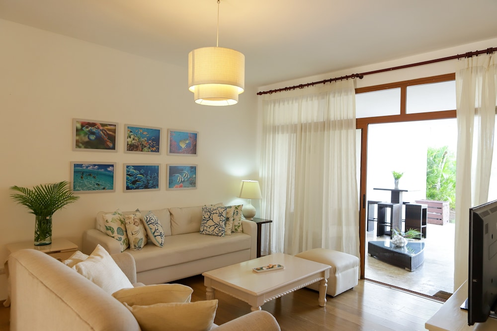 Senior Suite (Premium) photo 2